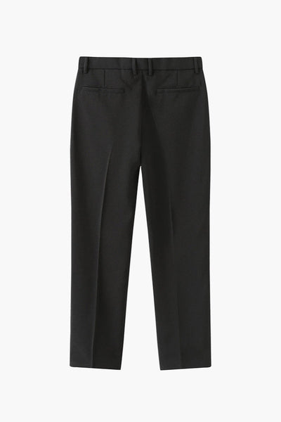 Liam | Pantalón Augusto Stretch
