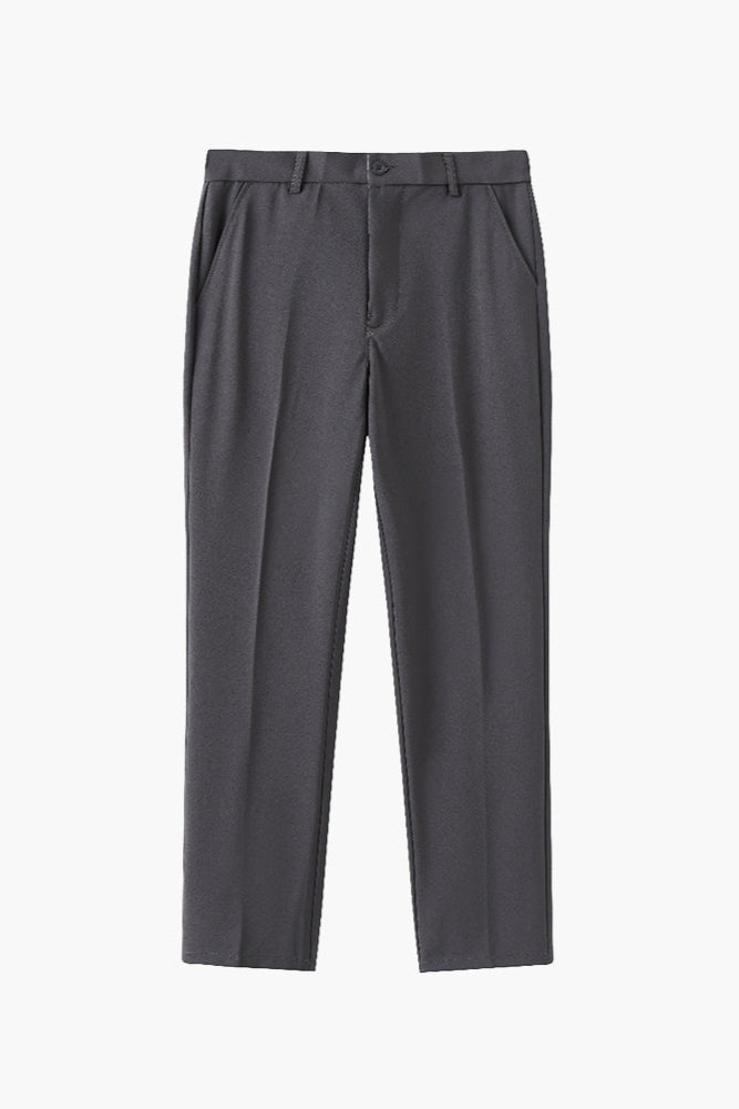 Liam | Pantalón Augusto Stretch
