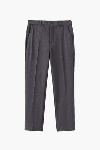 Liam | Pantalón Augusto Stretch