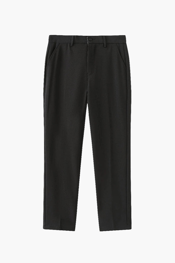 Liam | Pantalón Augusto Stretch