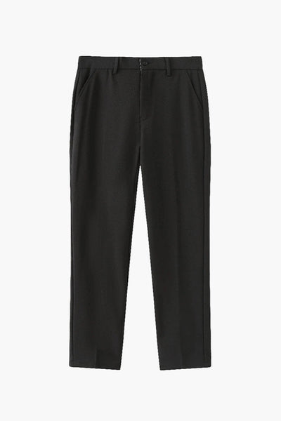 Liam | Pantalón Augusto Stretch