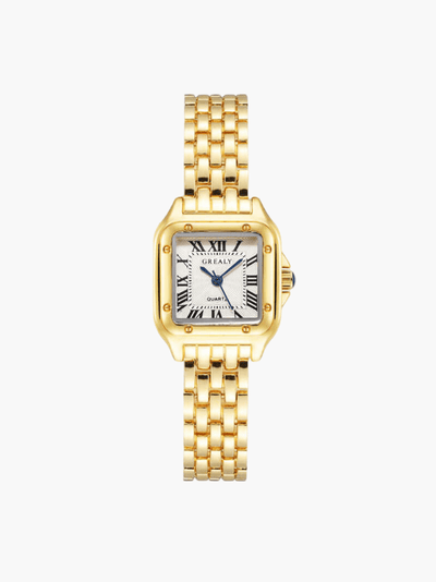 Kinsley | Reloj Elegante Mijn winkel