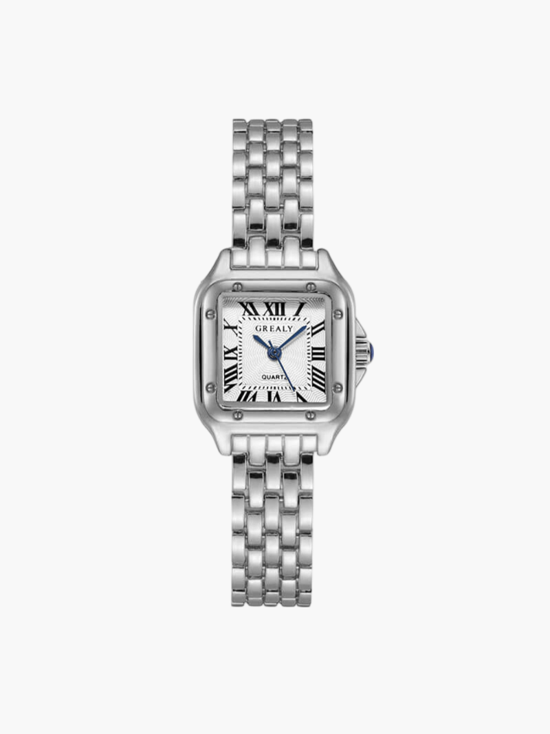 Kinsley | Reloj Elegante Mijn winkel