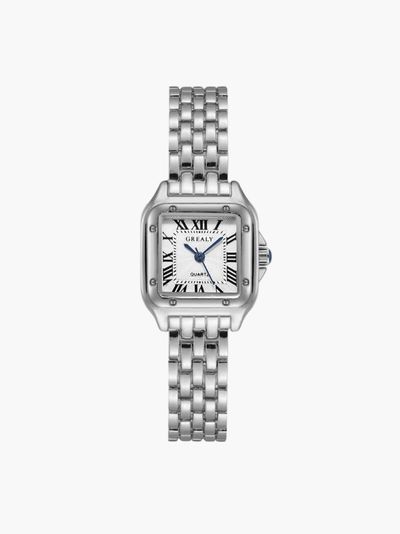 Kinsley | Reloj Elegante Mijn winkel