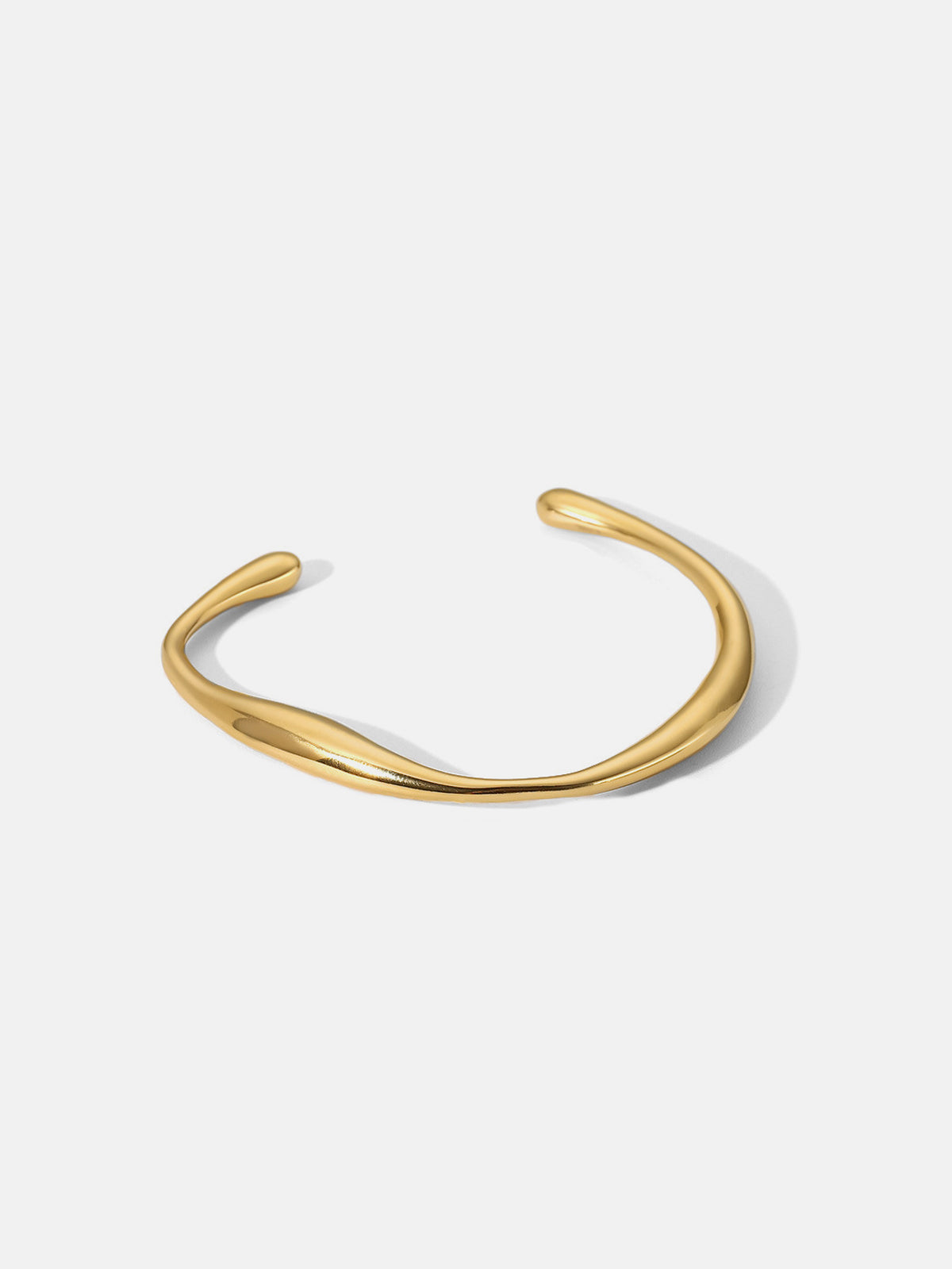 Danna | Pulsera Elegante Mijn winkel