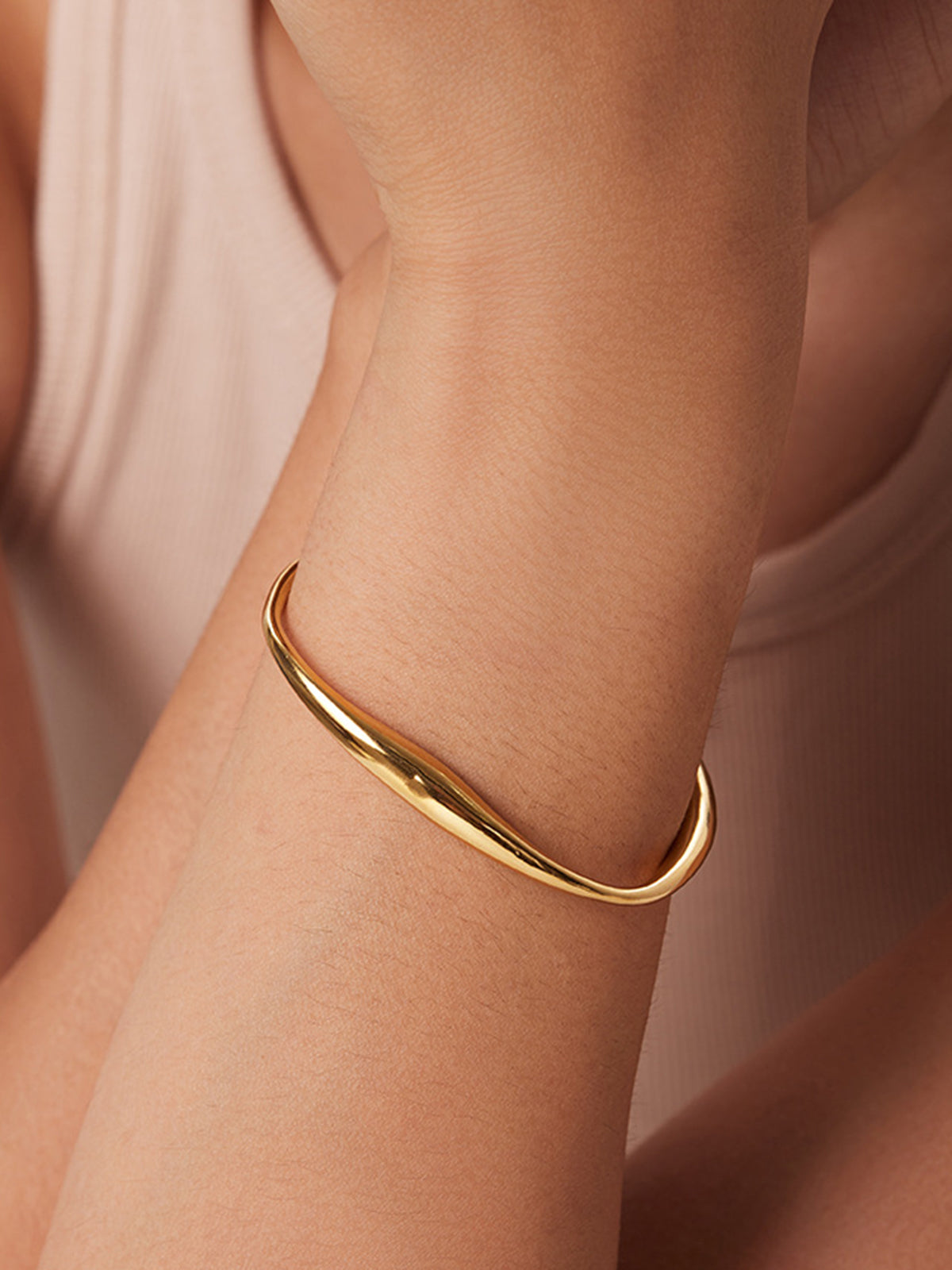 Danna | Pulsera Elegante Mijn winkel