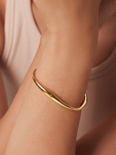 Danna | Pulsera Elegante Mijn winkel