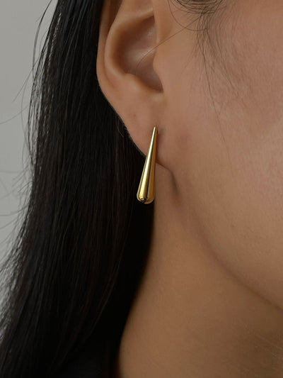 Jolene | Pendientes Colgantes