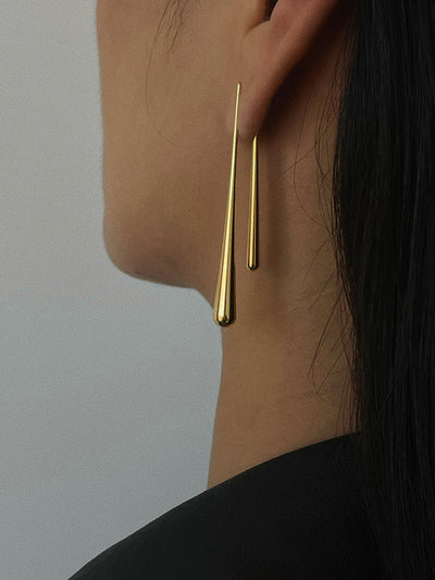 Jolene | Pendientes Colgantes