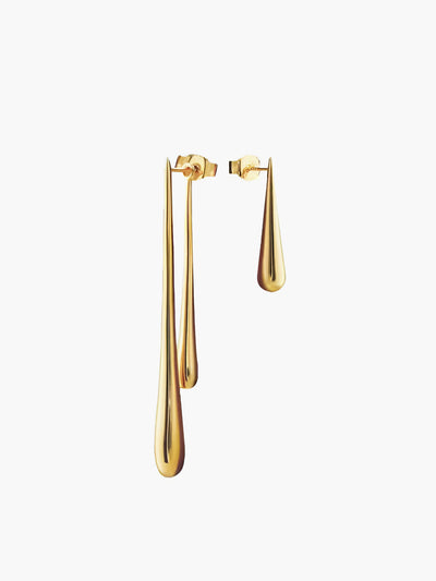 Jolene | Pendientes Colgantes