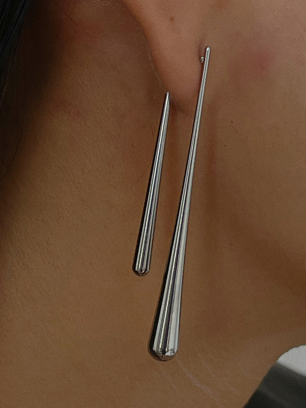 Jolene | Pendientes Colgantes