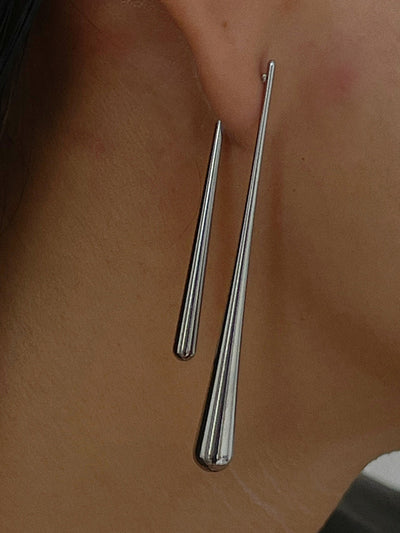 Jolene | Pendientes Colgantes