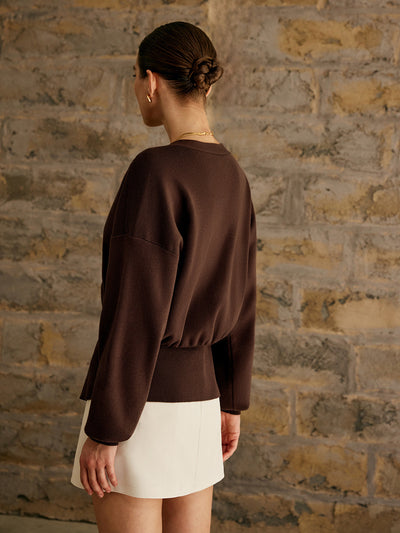 MIRA | Chaleco Elegante Para Mujeres