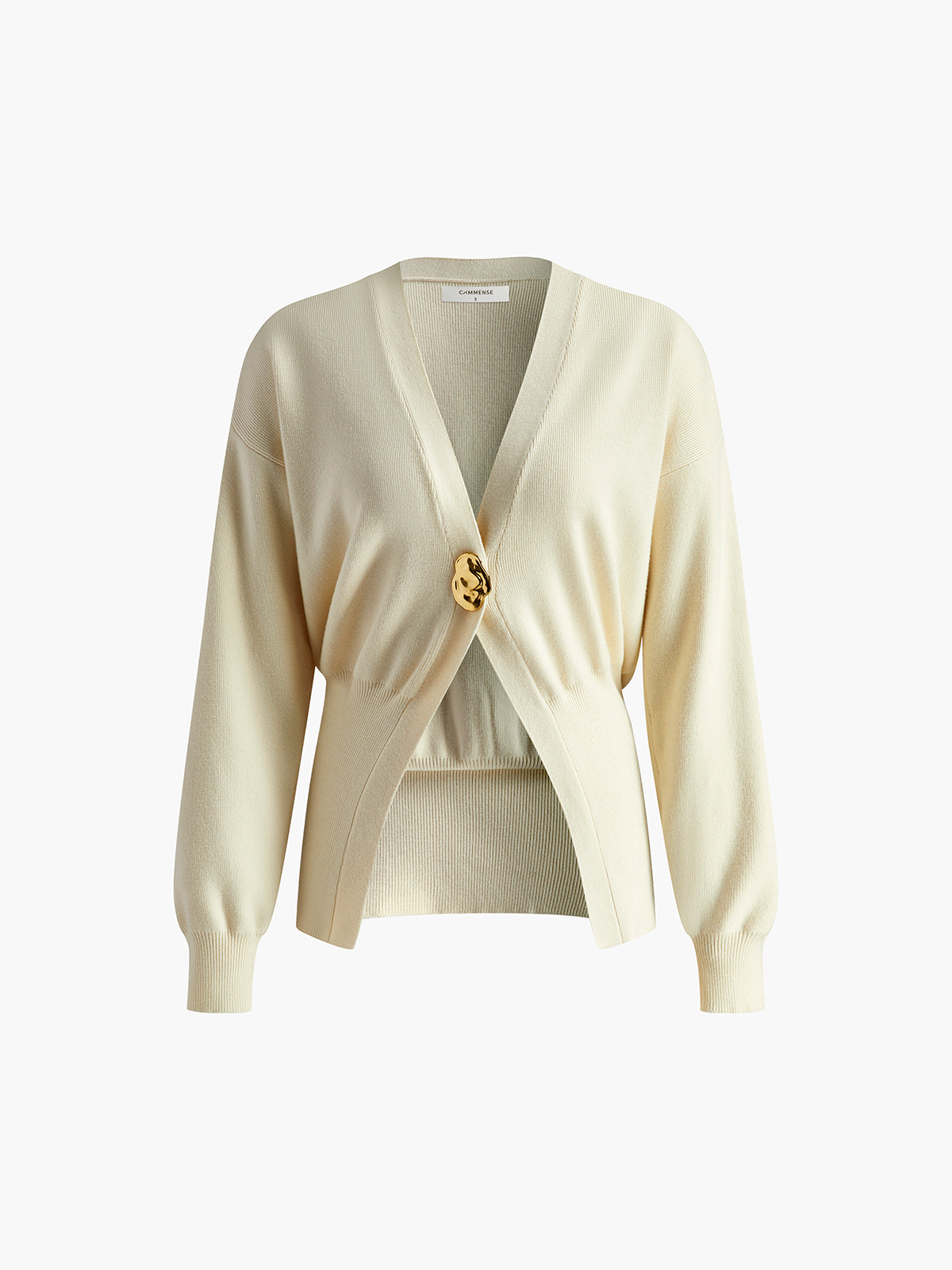 MIRA | Chaleco Elegante Para Mujeres
