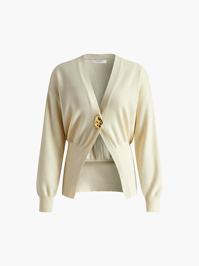 MIRA | Chaleco Elegante Para Mujeres