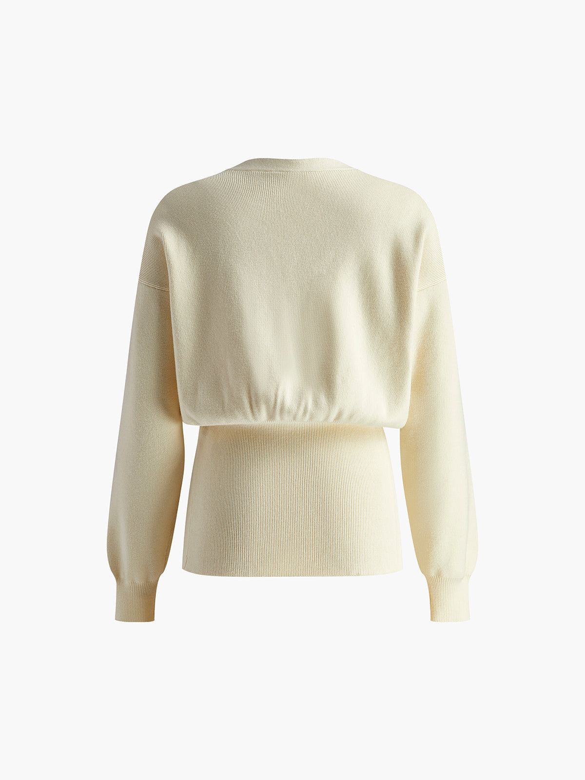 MIRA | Chaleco Elegante Para Mujeres