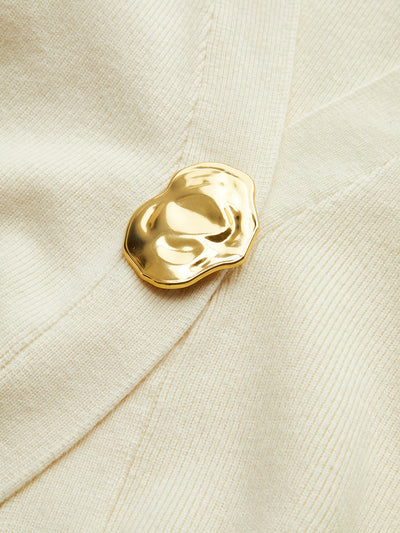 MIRA | Chaleco Elegante Para Mujeres