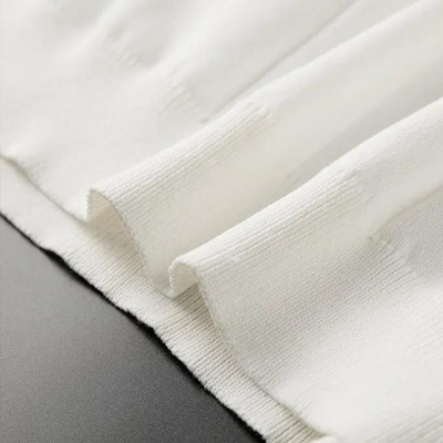 Andrés | Polo De Algodón Elegante