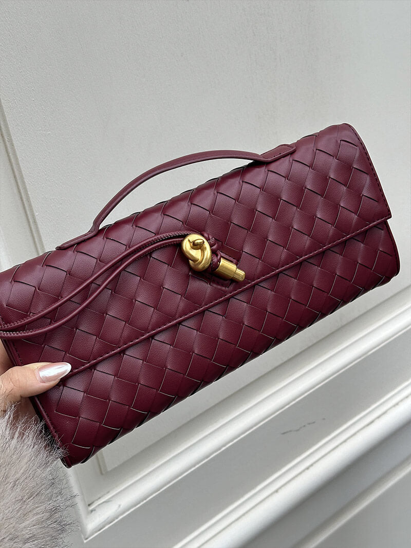 CHLOÉ Karol Firenze