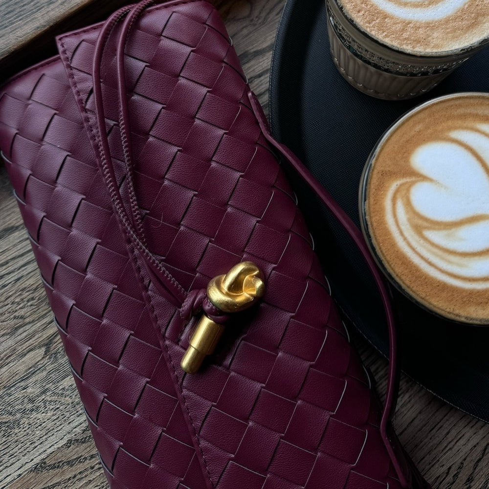 CHLOÉ Karol Firenze