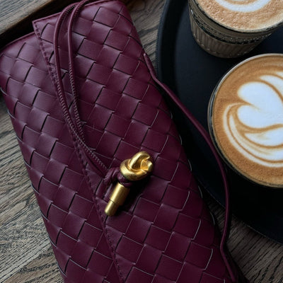 CHLOÉ Karol Firenze