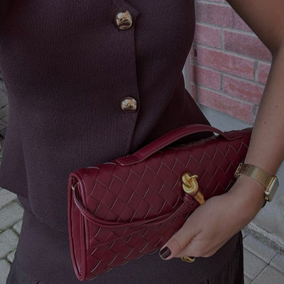 CHLOÉ Karol Firenze