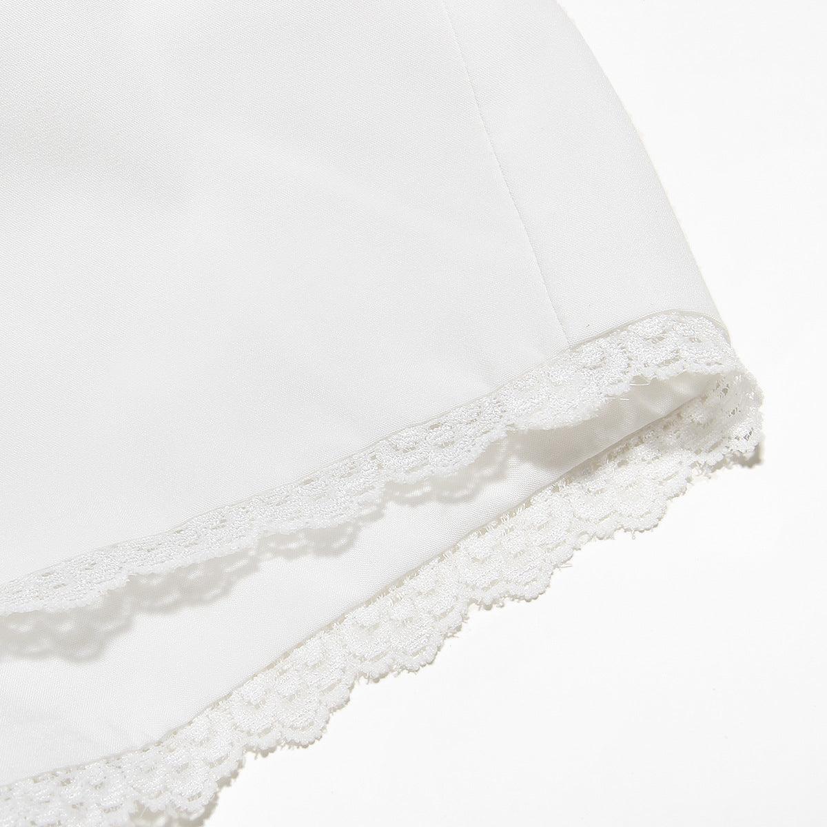Pilar | Vestido Bustier Callie