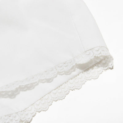 Pilar | Vestido Bustier Callie