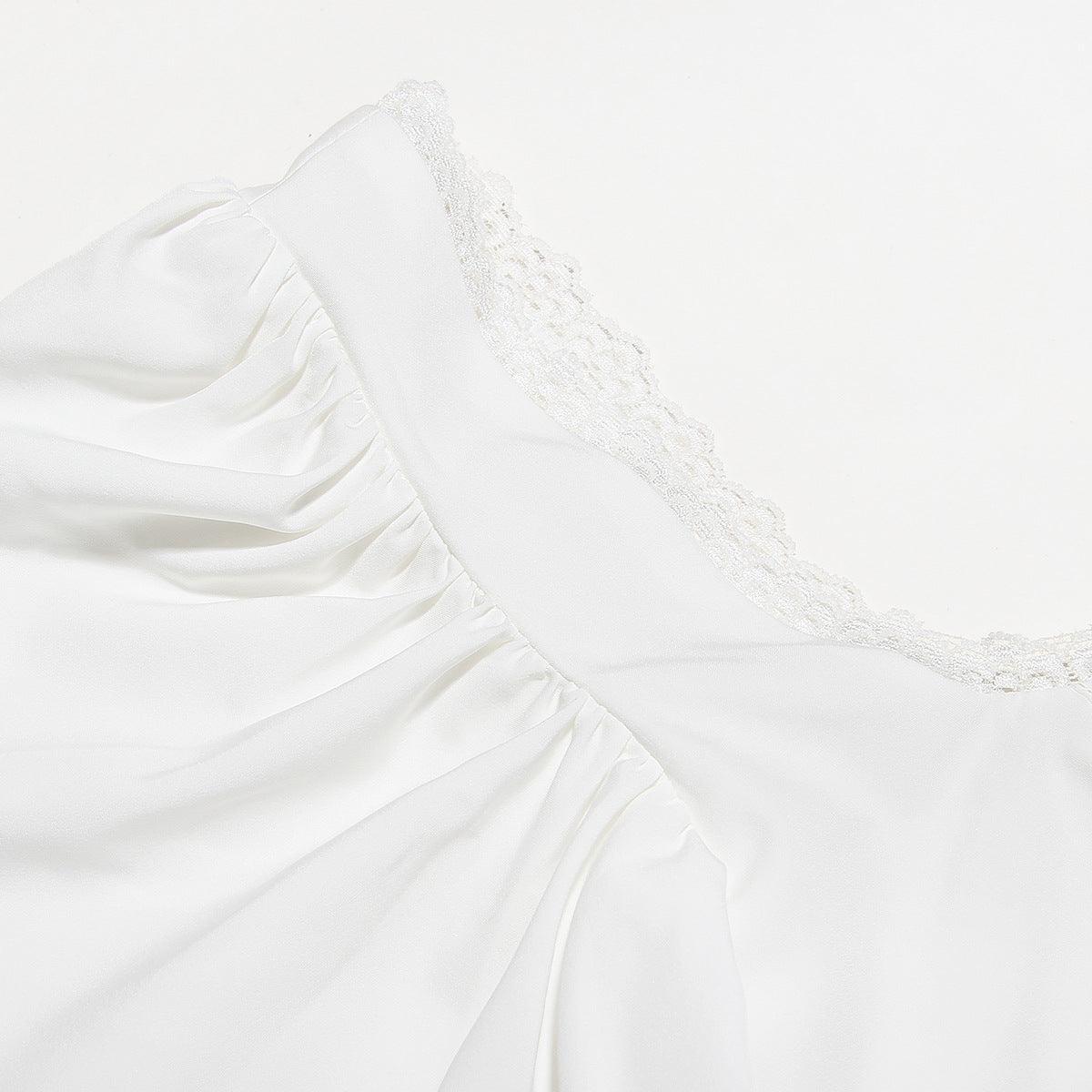 Pilar | Vestido Bustier Callie