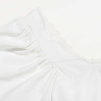 Pilar | Vestido Bustier Callie