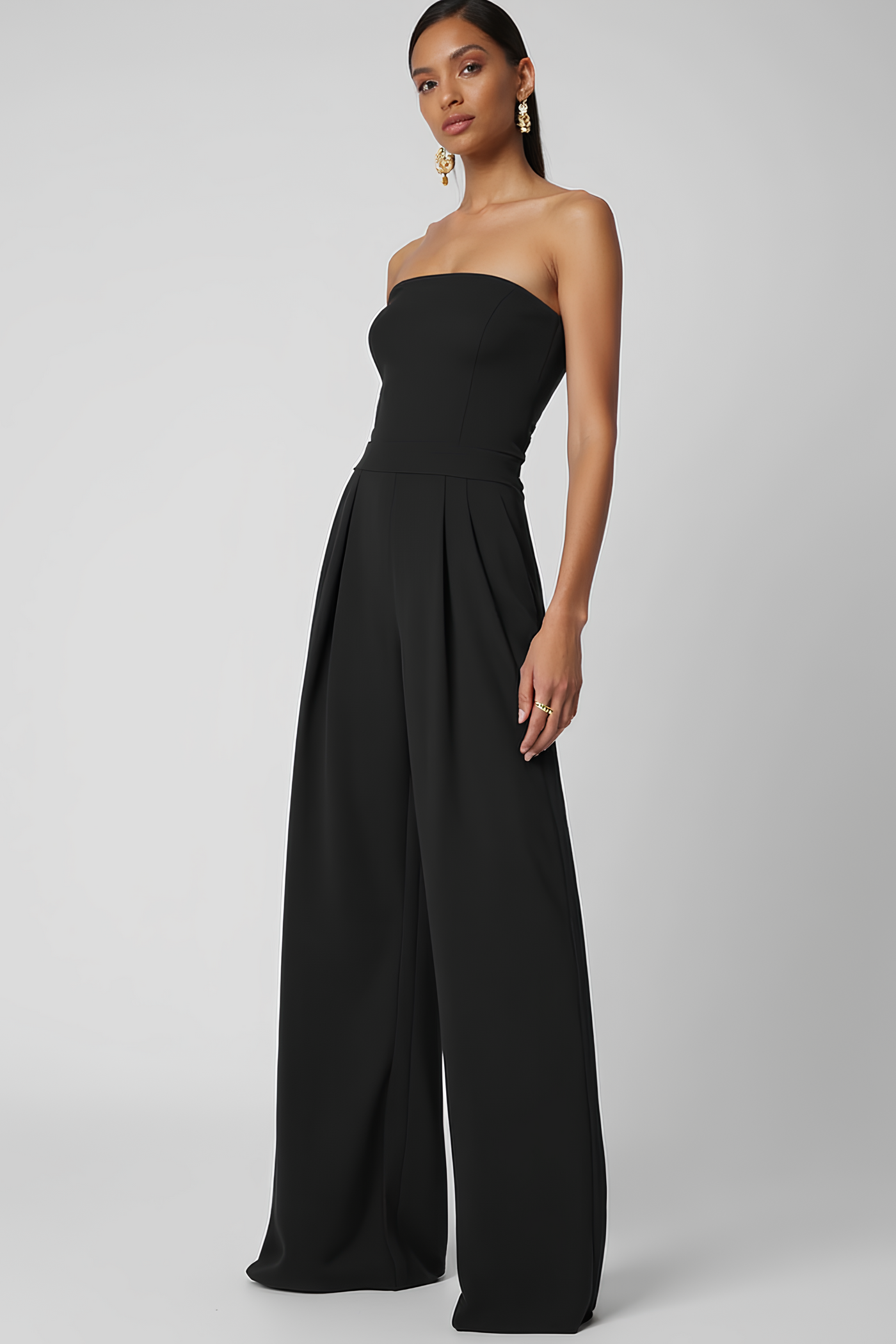 Chloé | Combinación Luxe Flow