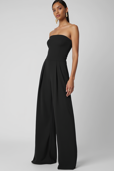 Chloé | Combinación Luxe Flow
