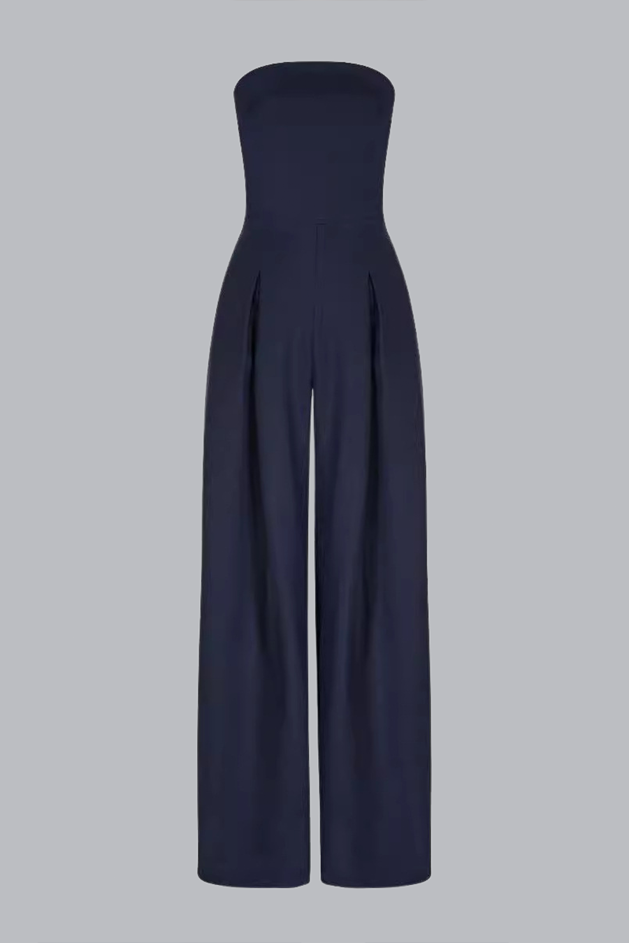 Chloé | Combinación Luxe Flow