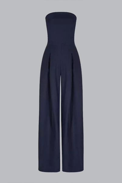 Chloé | Combinación Luxe Flow