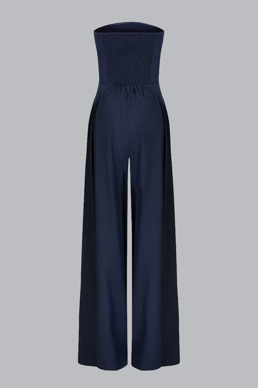 Chloé | Combinación Luxe Flow