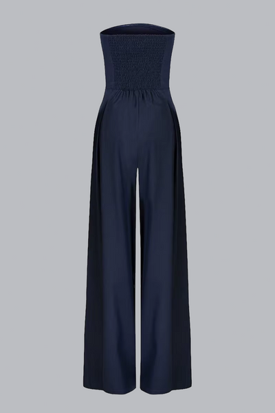 Chloé | Combinación Luxe Flow