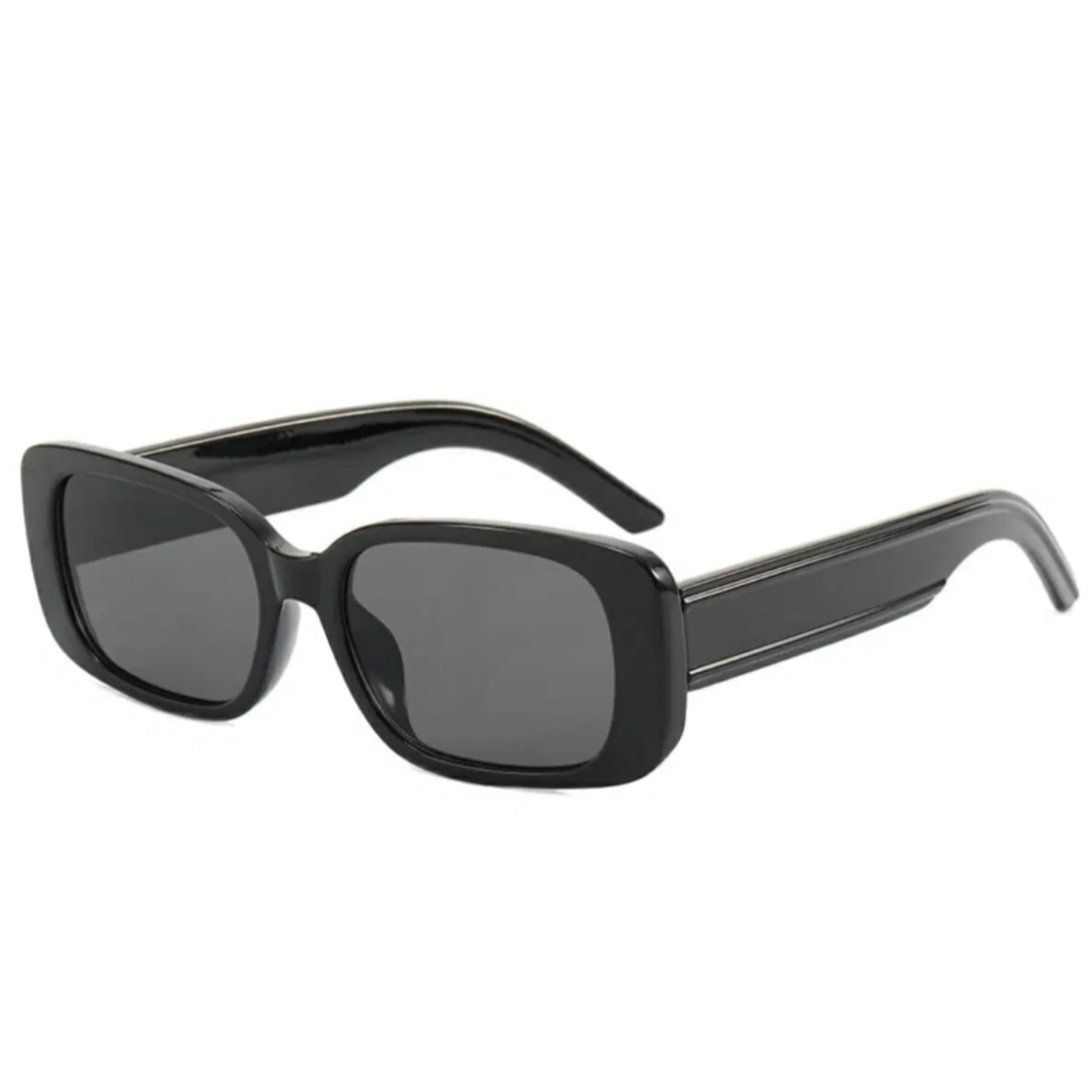 Evelyn | Gafas de Sol Mijn winkel