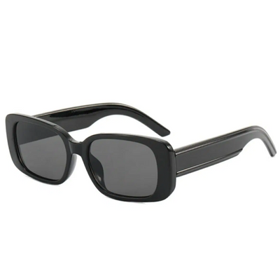 Evelyn | Gafas de Sol Mijn winkel