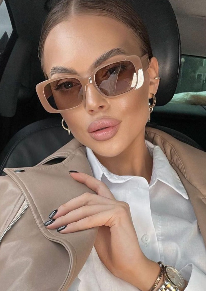 Evelyn | Gafas de Sol Mijn winkel