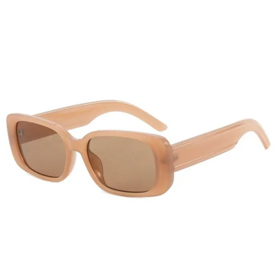 Evelyn | Gafas de Sol Mijn winkel