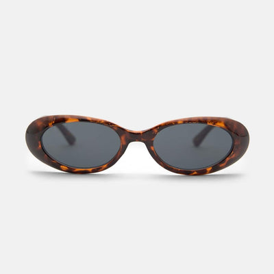 Riley | Gafas de Sol Mijn winkel