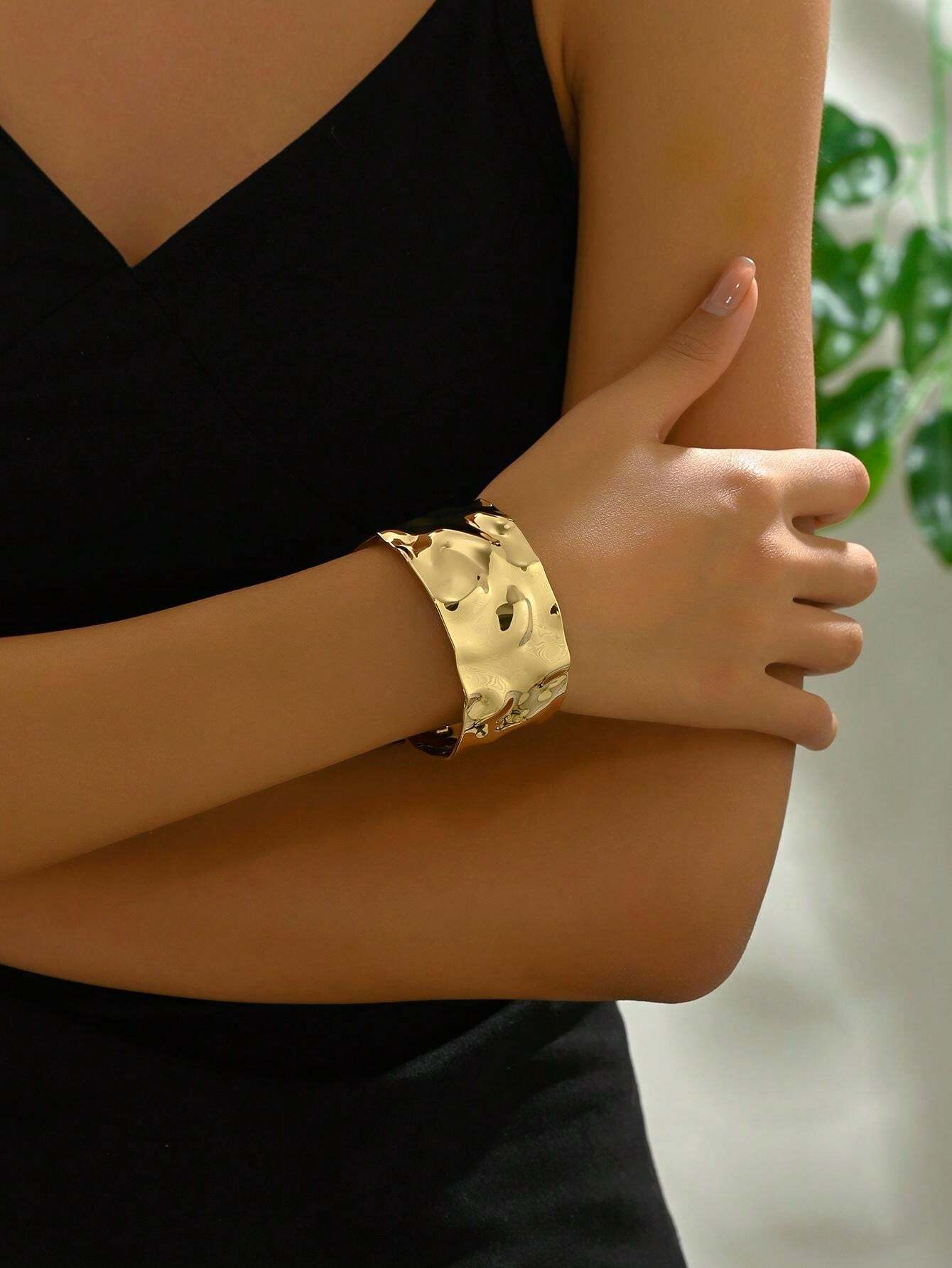 Audrey | Hamrat armband