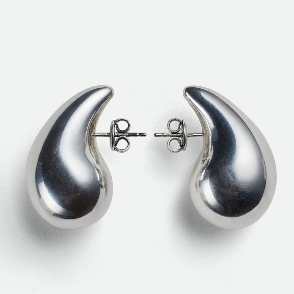 Susanna | Pendientes Mijn winkel