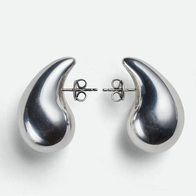 Susanna | Pendientes Mijn winkel