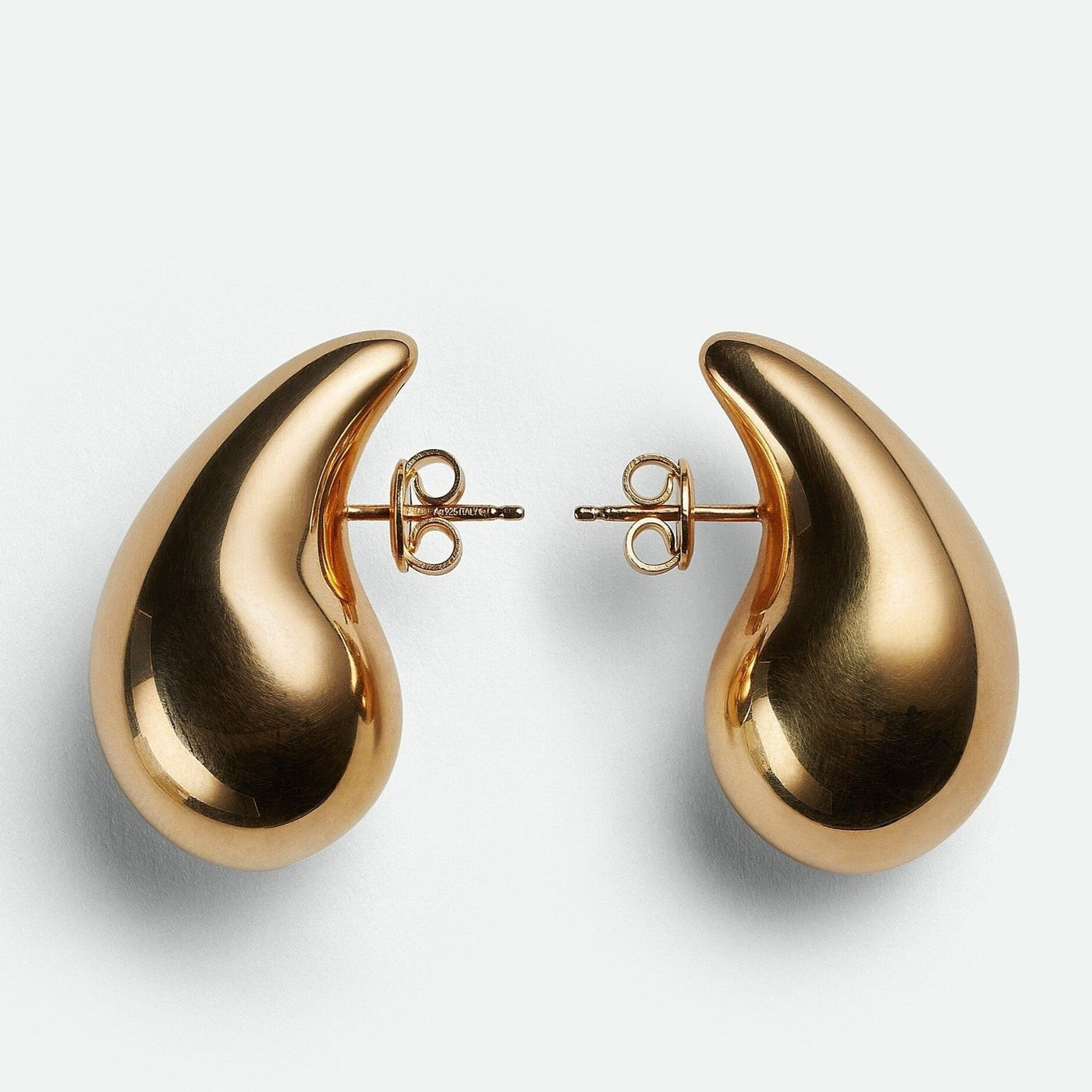 Susanna | Pendientes Mijn winkel