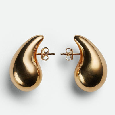 Susanna | Pendientes Mijn winkel