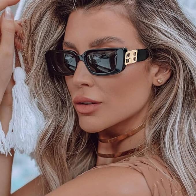 Zoey | Gafas de sol Mijn winkel