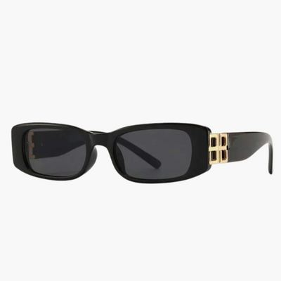 Zoey | Gafas de sol Mijn winkel