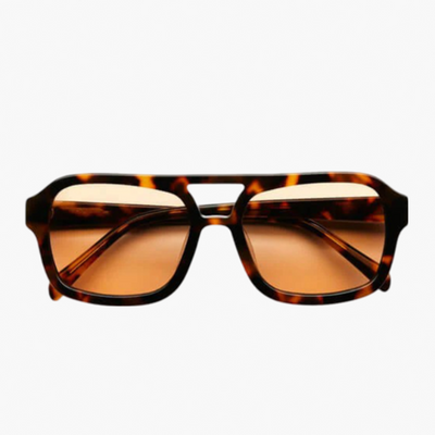 Elizabeth | Gafas de sol Mijn winkel