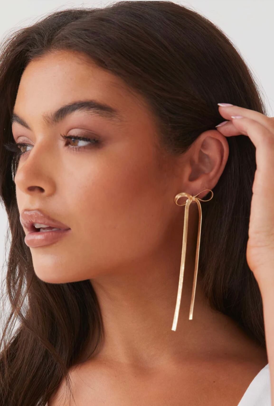 Antonia | Pendientes Mijn winkel